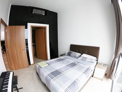 Watertown (D19), Apartment #200023702